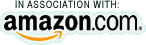 Amazon.com