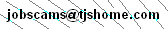 User submitted image User submitted image