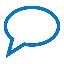 messageicon