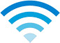 wifi icon